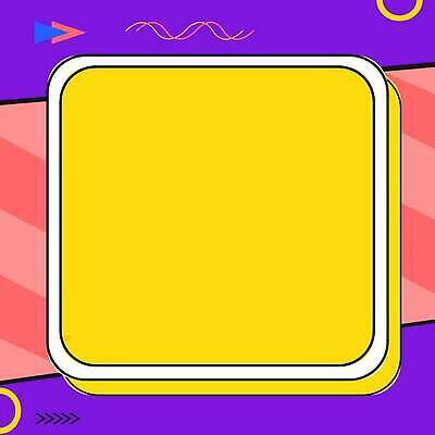 EPS 해외이미지 모양 디자인 교육 산업 포스터 종이 컬러 백그라운드 패턴 일러스트 비즈니스 벽지 성공 추상 아이디어 프레임 창조 컴퓨터그래픽 장식 파란색 빛 컬러풀 노란색 유행 라벨 우주 금속 자료 공백 장비 발표 메시지 플랫 만화 천 수집 심볼 사인 그림 페이지 직사각형 고립 카피스페이스 비어있는 해외202309 해외일러스트 도형 컨셉 무늬 재질 그래픽 직물 파일형식 벡터