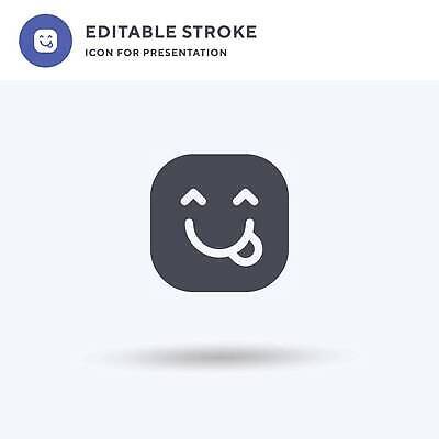 EPS 해외이미지 손 디자인 응시 감정 얼굴 선 백그라운드 신체 일러스트 해부 미소 사람 그래픽 세트 듣기 터치 흰색 표현 오픈 입 감각 오르간 플랫 맛 핥기 만화 혀 심볼 입술 사인 그림 코 냄새 심플 귀 비전 고립 벡터 해외202309 해외일러스트 시선 컬러 컨셉 의학 모션 표정 신체부위 건반악기 파일형식