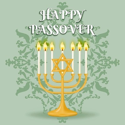 EPS 해외이미지 전통 디자인 배너 행복 별 종교 문화 백그라운드 패턴 일러스트 추상 휴가 장식 축제 봄 기쁨 기도 축하 역사 재산 심볼 잔치 부활 커뮤니티 유대인 신앙심 유월절 유태교 이스라엘 벡터 세관 해외202309 해외일러스트 자연요소 계절 감정 컨셉 무늬 금융 서아시아 파일형식 관세청