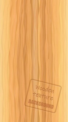 EPS 해외이미지 디자인 벽 백그라운드 일러스트 자연 벽지 탁자 표면 날씨 추상 새로움 바닥 목재 장식 빛 울타리 갈색 줄무늬 소나무 판넬 거친 널 낟알 책상 질감 목공예 내추럴 수목 합판 비어있는 해외202309 해외일러스트 나무 컬러 가구 컨셉 무늬 재료 담장 공예 생태계 파일형식 벡터