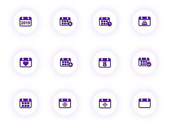 EPS 해외이미지 모양 템플릿 디자인 실루엣 종이 벽 컬러 일러스트 비즈니스 추상 설계 그림자 이벤트 그래픽 빛 세트 픽토그램 보라색 검은색 웹 달력 시간 원형 날짜 메시지 심볼 사인 페이지 바인더 월 UI 고립 엘리먼트 조언 벡터 해외202309 해외일러스트 도형 컨셉 무늬 인터넷 촬영기법 사무용품 파일형식