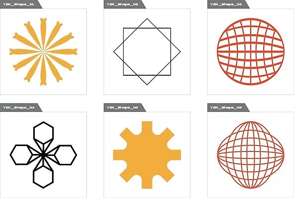 EPS 해외이미지 모양 디자인 배너 포스터 별 지구 선 백그라운드 패턴 일러스트 추상 미래 프레임 미술 그래픽 장식 빛 세트 지구본 유행 우주 디지털 검은색 행성 분노 목표 낙서 인쇄 심볼 사인 그림 복고 70대 기하학 80대 엘리먼트 테크노 스타일 벡터 해외202309 해외일러스트 자연요소 노년 감정 컬러 컨셉 무늬 문화예술 파일형식