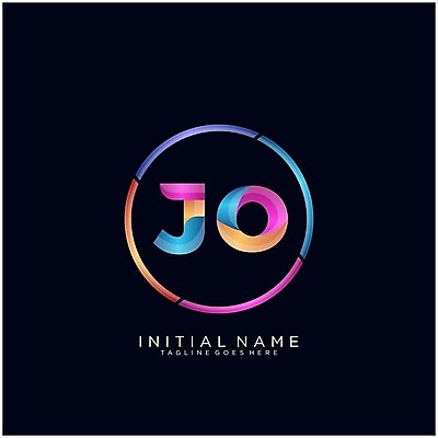 EPS 해외이미지 모양 템플릿 캐릭터 디자인 알파벳 선 컨셉 일러스트 회사 비즈니스 텍스트 추상 미술 타이포그라피 그래픽 장식 유행 라벨 검은색 웹 신용카드 편지 심볼 사인 신분 심플 기하학 타입 마케팅 엘리먼트 특별함 활자 스타일 벡터 브랜딩 모노그램 해외202309 해외일러스트 일러캐릭터 문자 영어 컬러 무늬 인터넷 문화예술 프레임 금융 활자판 파일형식