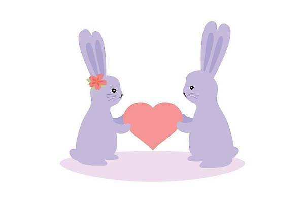 EPS 해외이미지 모양 동물 템플릿 디자인 배너 계절 행복 포스터 컬러 백그라운드 패턴 일러스트 비즈니스 모션 자연 추상 휴가 미래 프레임 발렌타인데이 사랑 미술 그래픽 장식 컬러풀 파티 유행 바구니 축제 봄 덮개 토끼 발표 생일 둥지 질감 귀 엘리먼트 미니멀 해외202309 해외일러스트 기념일 감정 컨셉 무늬 포유류 데이이벤트 문화예술 이벤트 신체부위 반려동물 뚜껑 생태계 파일형식 벡터