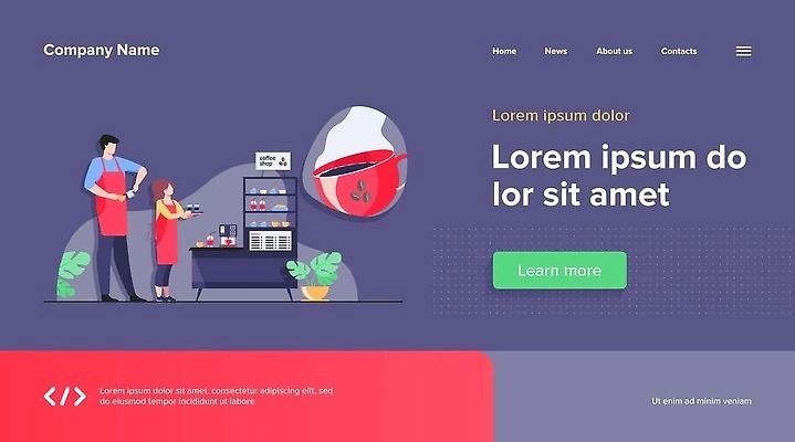 EPS 해외이미지 직업 캐릭터 라이프스타일 여자 남자 커피 음료 음식 컨셉 일러스트 아침 모바일 디저트 서기 사람 앞치마 기계 카페 머그컵 잡기 바 뜨거움 플랫 붓기 역 만화 웨이트리스 종업원 계산대 직원 메뉴 준비 만들기 테이크아웃 바리스타 에스프레소 단절 카페인 벡터 해외202309 해외일러스트 일러캐릭터 주간 교통시설 모션 생활 컵 상점 파일형식