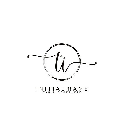 EPS 해외이미지 템플릿 배너 커플 포스터 컨셉 일러스트 비즈니스 추상 잉크 미술 타이포그라피 그래픽 뷰티 파티 유행 수확 흰색 축하 붓 신용카드 황금 클래식 고급 편지 심볼 사인 고립 대본 엘리먼트 필기체 스타일 벡터 모노그램 해외202309 해외일러스트 문자 컬러 무늬 농업 관계 문화예술 이벤트 금융 파일형식