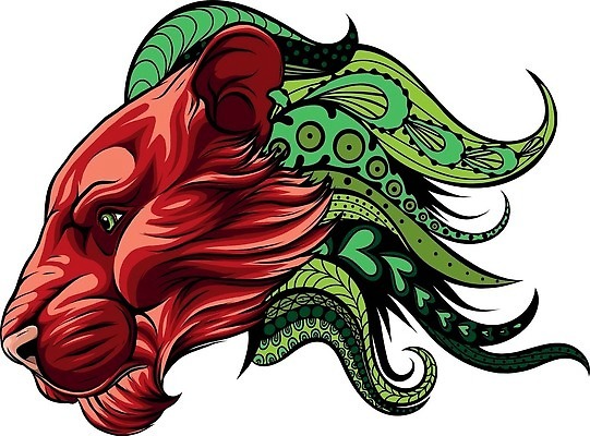 EPS 해외이미지 동물 디자인 남자 실루엣 얼굴 야생동물 스포츠 일러스트 포유류 아프리카 자연 털 동물원 미술 머리 고양이 힘 고급 치아 위험 사자 왕 만화 문신 심볼 사파리 리더 사냥 육식동물 갈기 사자자리 지휘 송곳니 고립 마스코트 벡터 해외202309 해외일러스트 나라 컨셉 문화예술 촬영기법 사람 신체부위 반려동물 별자리 소화기관 생태계 파일형식