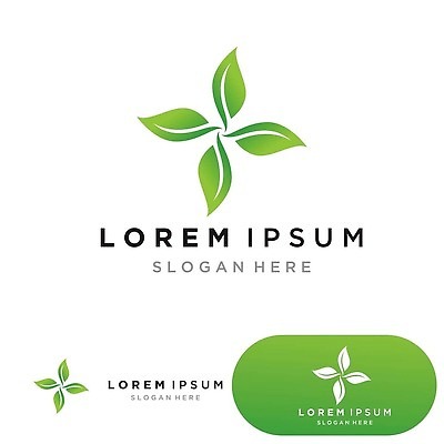 EPS 해외이미지 모양 나무 식물 템플릿 디자인 실루엣 백그라운드 컨셉 잎 꽃무늬 일러스트 비즈니스 자연 추상 건강 미술 그래픽 장식 초록색 물 라벨 환경 웹 봄 재활용 흰색 신선 플랫 상품 심볼 순수 사인 에코 유기농 심플 내추럴 고립 바이오 생태학 엘리먼트 벡터 해외202309 해외일러스트 자연요소 웰빙 계절 교육 꽃 컬러 무늬 인터넷 문화예술 프레임 촬영기법 친환경 생태계 파일형식