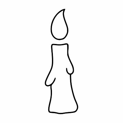 EPS 해외이미지 디자인 선 스티커 일러스트 표시 불 그래픽 빛 픽토그램 연필 펜 낙서 스케치 심볼 사인 윤곽 엘리먼트 화상 해외202309 해외일러스트 자연요소 학용품 미술 필기구 상처 파일형식 벡터 문화예술 문구용품 오브젝트