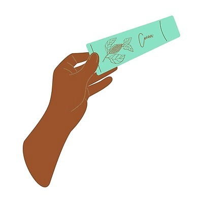 EPS 해외이미지 템플릿 손 디자인 여자 얼굴 컨셉 일러스트 포장 손가락 건강 치료 뷰티 약 유행 라벨 스파 화장품 잡기 액체 떨어짐 낙서 기름 상품 컨테이너 만화 피부 크림 에코 유기농 생태계 로션 튜브 테라피 내추럴 고립 돌봄 위생관리 목업 벡터 해외202309 해외일러스트 웰빙 산업 의학 모션 프레임 관리 사람 신체부위 환경 파일형식