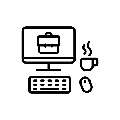 EPS 해외이미지 손 디자인 커피 선 백그라운드 컨셉 인터넷 일러스트 비즈니스 통신 탁자 모바일 직장 사람 컵 금융 노트북 스마트폰 컴퓨터 연필 펜 디지털 스크린 모니터 공책 웹 정보 키보드 업무 작업실 플랫 쥐 스마트 책상 서비스 사인 전자 윤곽 해외202309 해외일러스트 식기 음료 가구 회사 문구용품 학용품 신체부위 경제 전자제품 핸드폰 스마트기기 필기구 작업 설치류 파일형식 벡터