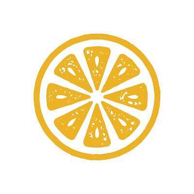 EPS 해외이미지 디자인 계절 실루엣 음식 조각 잎 농업 다이어트 오렌지 과일 일러스트 자연 귤 미술 수확 흰색 신선 물개 문신 레몬 심볼 라인아트 그림 유기농 질감 복고 손그림 라임 우표 내추럴 고립 그런지 숙성 활자 벡터 디톡스 미니멀리스트 해외202309 해외일러스트 식물 웰빙 산업 선 컬러 포유류 문화예술 촬영기법 건강 바다동물 생태계 활자판 파일형식