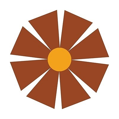 EPS 해외이미지 클립아트 템플릿 디자인 꽃 포스터 스티커 꽃무늬 일러스트 사랑 그래픽 여름 유행 평화 수확 벚꽃 60대 심볼 사인 복고 디스코 데이지 긍정 펑키 70대 고립 엘리먼트 환각 활자 히피 힙스터 벡터 해외202309 해외일러스트 식물 계절 패션 노년 감정 음악 컨셉 무늬 농업 춤 증상 활자판 파일형식