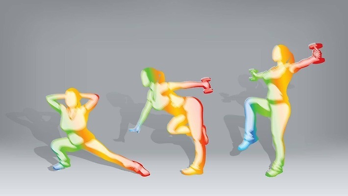 EPS 해외이미지 모양 여자 실루엣 스포츠 포즈 백그라운드 이동 신체 다이어트 일러스트 요가 모션 근육 건강 사람 운동 뷰티 숫자 스트레칭 힘 활발 에너지 무게 몸무게 날씬함 연습 체육관 체조 에어로빅 복근 엘리먼트 필라테스 벡터 해외202309 해외일러스트 문자 웰빙 컨셉 촬영기법 춤 몸매 파일형식