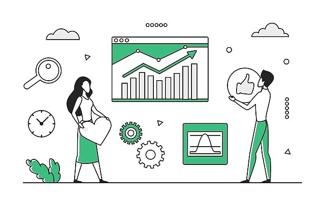 EPS 해외이미지 돈 일러스트 비즈니스 모바일 화살 금융 경제 스마트폰 디지털 동전 거래 성장 시장 암호 어플리케이션 구매 계획 주식 가격 충돌 상인 분석 무역 투자 상승 페이지 인덱스 문제 이익 온라인 경영 마케팅 매각 위기 자금 해외202309 해외일러스트 산업 컨셉 핸드폰 스마트기기 쇼핑 재산 파일형식 벡터