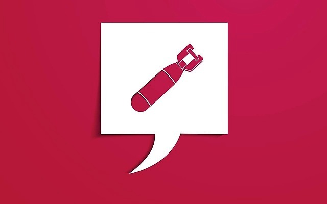 EPS 해외이미지 구름 교육 실루엣 종이 무기 과학 말풍선 일러스트 화살 건강 대화 그림자 3D 검은색 힘 죽음 위험 공격 폭발 미사일 폭발물 폭탄 충돌 심볼 항공 사인 군용 전쟁 윤곽 육군 총알 원자력 위기 폭격기 벡터 무너짐 해외202309 해외일러스트 자연요소 컬러 컨셉 모션 군대 촬영기법 말하기 에너지 디지털합성 파일형식