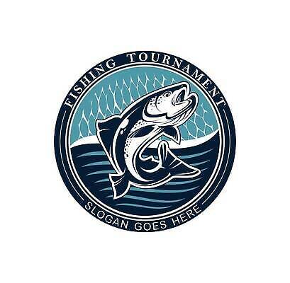 EPS 해외이미지 동물 템플릿 디자인 실루엣 호수 야생동물 음식 스포츠 바다 일러스트 자연 낚시 어류 어업 야외 그래픽 물 라벨 점프 수확 잡기 고리 큼 유혹 참치 트로피 심볼 사인 복고 사냥 낚시꾼 배지 연어 미끼 우표 고립 베이스 엘리먼트 토너먼트 벡터 해외202309 해외일러스트 자연요소 산업 컨셉 농업 모션 현악기 레저 프레임 촬영기법 수중동물 크기 상_우승 생태계 파일형식