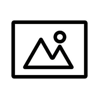 EPS 해외이미지 디자인 종이 백그라운드 컨셉 일러스트 비즈니스 프레임 그래픽 픽토그램 카메라 디지털 검은색 사진촬영 웹 정보 신용카드 플랫 어플리케이션 미술관 앨범 필름 심볼 사인 그림 파일 폴더 심플 윤곽 슛 공유 UI 고립 엘리먼트 제어 벡터 해외202309 해외일러스트 컬러 인터넷 금융 전자제품 촬영 파일형식