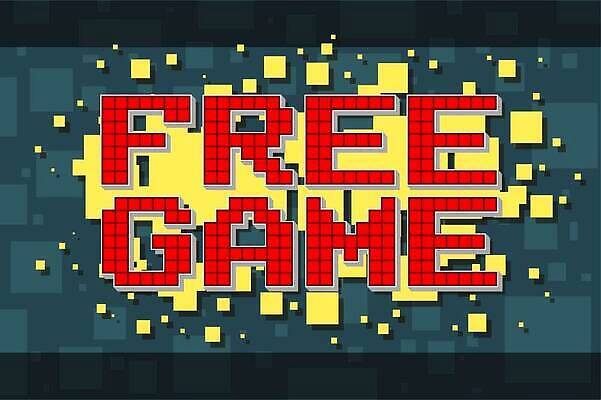 EPS 해외이미지 디자인 포즈 백그라운드 컨셉 일러스트 텍스트 놀이 추상 벽돌 프레임 장식 빨간색 컴퓨터 세트 디지털 스크린 수확 게임 우승 클래식 끝 그림 복고 정사각형 전자 과거 네비게이션 동영상 종료 무료 비디오게임 옛날 회복 픽셀 가상 해외202309 해외일러스트 도형 컬러 무늬 농업 전자제품 최고 파일형식 벡터