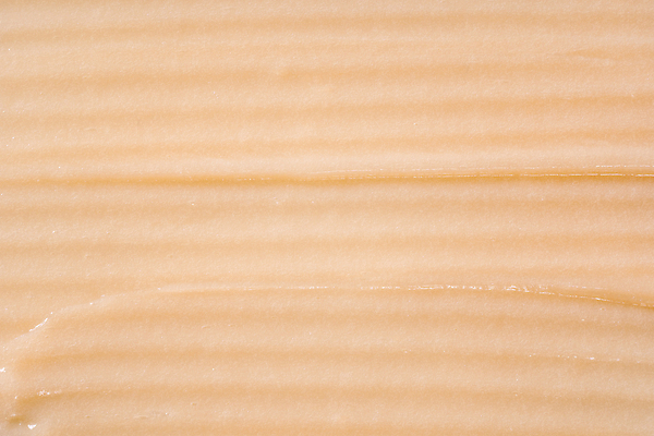 포토 JPG 해외이미지 손 얼굴 백그라운드 신체 가면 사람없음 태양 뷰티 견본 화장품 우유 지성 흰색 떨어짐 빨래 상품 매끈함 수분 피부 크림 피부관리 질감 치약 로션 버터 샴푸 고립 돌봄 린스 샤워실 신맛 양발 타격 유체 해외202309 해외포토 자연요소 컬러 컨셉 가사 모션 유제품 신체부위 위생용품 감각 맛 샤워시설 파일형식