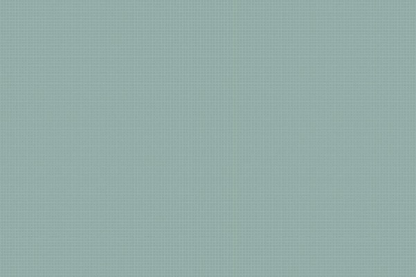 EPS 해외이미지 디자인 백그라운드 패턴 일러스트 표면 흑백 미술 그래픽 초록색 컴퓨터 디지털 스크린 모니터 텔레비전 웹 공백 장비 판넬 사인 질감 복고 심플 전자 덮기 옛날 픽셀 주도 해외202309 해외일러스트 컬러 무늬 인터넷 모션 문화예술 촬영기법 전자제품 예절 파일형식 벡터