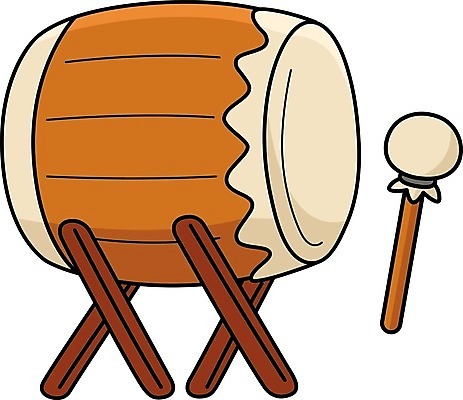EPS 해외이미지 클립아트 전통 디자인 컬러 일러스트 휴가 미술 안전 그래픽 컬러풀 반사 축제 기도 축하 낙서 이슬람교 만화 그림 드럼 손그림 신성 용서 단식 라마단 해외202309 해외일러스트 종교 컨셉 문화예술 타악기 파일형식 벡터 악기 음악