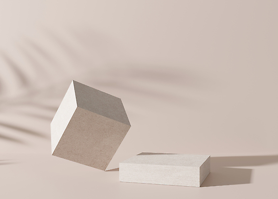 포토 JPG 해외이미지 백그라운드 사람없음 사각형 공간 단상 포디움 해외202309 해외포토 도형 무대 파일형식