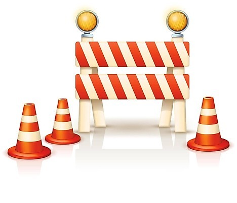 EPS 해외이미지 디자인 산업 도로 백그라운드 컨셉 오렌지 일러스트 비즈니스 교통시설 거리 경고 안전 노란색 라벨 웹 장비 금지 업무 고속도로 메시지 수리 보호 헬멧 위험 방향 아래 심볼 오브젝트 사인 신호 보안 원뿔 경보 고립 그만 주목 벡터 해외202309 해외일러스트 도형 길 컬러 교통 인터넷 과일 프레임 작업 보호장비 시설 위치 파일형식