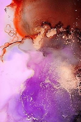 포토 JPG 해외이미지 백그라운드 사람없음 보라색 번짐 대리석 카피스페이스 해외202309 해외포토 컬러 재료 공백 파일형식 효과