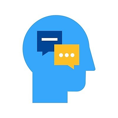 EPS 해외이미지 디자인 감정 컬러 과학 백그라운드 컨셉 일러스트 스트레스 건강 미술 사람 치료 픽토그램 약 노란색 머리 웹 흰색 마음 플랫 심볼 사인 뇌 상담 긍정 문제 테라피 고립 성격 엘리먼트 우울증 정신과 정신과의사 지능 철학 벡터 심리치료 해외202309 해외일러스트 교육 인터넷 의학 문화예술 병원 신체부위 뷰티 의사 질병 심리 파일형식 의료진 직업