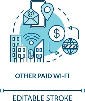 EPS 해외이미지 선 컨셉 인터넷 일러스트 모바일 추상 아이디어 미술 그래픽 파란색 빛 스마트폰 핸드폰 웹 도시 원형 연결 무선전화기 서비스 그림 신호 와이파이 윤곽 타운 온라인 일반 고립 무료 복잡 얇은 터키석 벡터 4G 해외202309 해외일러스트 도형 컬러 무늬 문화예술 IT 전자제품 스마트기기 보석 전화기 무선인터넷 파일형식