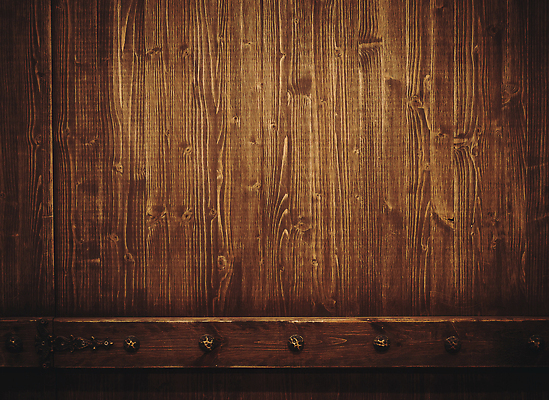 포토 JPG 해외이미지 나무 디자인 외관 벽 백그라운드 패턴 자연 벽지 탁자 표면 날씨 추상 바닥 사람없음 목재 장식 갈색 어둠 줄무늬 수확 소나무 판넬 거친 널 낟알 타일 책상 묘사 질감 복고 목공예 내추럴 그런지 수목 옛날 파케트 비어있는 해외202309 해외포토 식물 컬러 가구 무늬 농업 재료 공예 생태계 파일형식