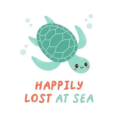 EPS 해외이미지 동물 손 디자인 배너 옷 행복 포스터 어린이 문장 바다 여행 백그라운드 컨셉 셔츠 일러스트 텍스트 자연 휴가 미술 타이포그라피 그래픽 장식 여름 파란색 라벨 수중 수영 신용카드 인쇄 만화 사인 그림 배지 고립 엘리먼트 레터링 벡터 해외202309 해외일러스트 문자 계절 감정 컬러 상의 문화예술 프레임 사람 신체부위 금융 수상스포츠 생태계 파일형식