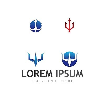 EPS 해외이미지 캐릭터 디자인 교육 창 무기 바다 상징 포크 컨셉 일러스트 회사 비즈니스 성공 추상 미래 기술 경비 웹 힘 네트워크 위험 악마 심볼 신분 심플 날카로움 신화 고립 마케팅 소셜 쇠스랑 특별함 벡터 해외202309 해외일러스트 일러캐릭터 식기 무늬 인터넷 안전 보호 파일형식