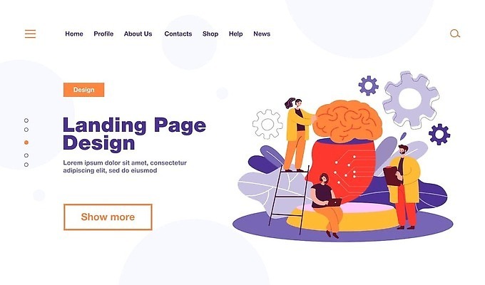 EPS 해외이미지 캐릭터 디자인 여자 남자 과학 컨셉 인터넷 일러스트 비즈니스 사다리 추상 미래 서기 사람 노트북 학습 컴퓨터 유행 디지털 자료 기계 정보 마음 네트워크 플랫 만화 사이버 로봇 과학자 뇌 순환 기어 고립 인공 지능 가상 벡터 해외202309 해외일러스트 일러캐릭터 직업 교육 무늬 모션 전자제품 도구 학자 파일형식