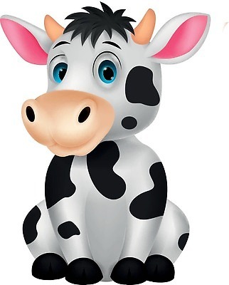 EPS 해외이미지 클립아트 동물 캐릭터 디자인 여자 행복 새끼 음식 일러스트 포유류 추상 뿔 미술 서기 미소 앉기 그래픽 농장 점프 검은색 가축 우유 흰색 아기 입 소 만화 황소 클립 코믹 젖 내추럴 고립 마스코트 바보 해외202309 해외일러스트 일러캐릭터 감정 컬러 무늬 농업 모션 문화예술 유제품 표정 사람 신체부위 파일형식 벡터