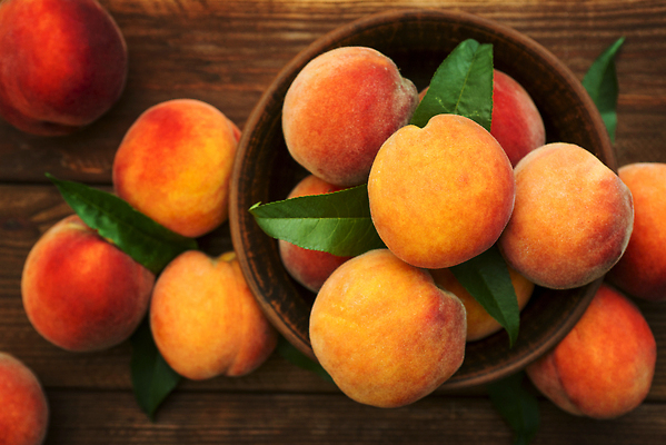 포토 JPG 해외이미지 접시 계절 음식 조각 백그라운드 잎 다이어트 오렌지 과일 재료 자연 탁자 디저트 실내 건강 사람없음 목재 빨간색 초록색 노란색 정원 식사 주스 수확 시골 신선 그룹 달콤 맛 아침식사 잼 먹기 오브젝트 유기농 날것 복숭아 내추럴 숙성 채식주의자 천도복숭아 맛있는 해외202309 해외포토 나무 식물 식기 웰빙 음료 컬러 가구 컨셉 농업 모션 내부 소스_음식 생태계 채식 파일형식