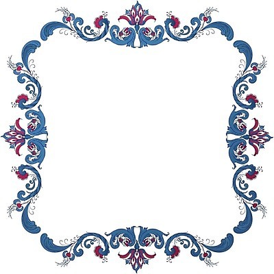 EPS 해외이미지 식물 전통 디자인 꽃 유럽 백그라운드 잎 꽃무늬 패턴 일러스트 벽지 프레임 노르웨이 미술 여러명 그래픽 장식 장미 유행 수확 벚꽃 나뭇가지 직물 화려 인쇄 천 그림 질감 자수 고립 스칸디나비아 옛날 오슬로 스타일 벡터 카피스페이스 해외202309 해외일러스트 나무 나라 다수 컨셉 무늬 농업 문화예술 사람 공백 파일형식