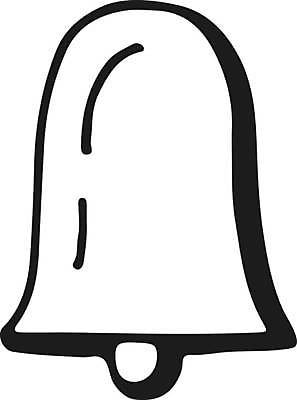 EPS 해외이미지 손 디자인 음악 백그라운드 일러스트 학교 아침 미술 그래픽 문 검은색 수확 종 흰색 공구 반지 시간 퀴즈 클래식 낙서 스케치 알림 심볼 손목시계 오브젝트 사인 시작 그림 복고 신호 심플 공포 언론 부름 경보 고립 대답 벡터 해외202309 해외일러스트 주간 교육 시계 컬러 컨셉 농업 장신구 모션 문화예술 신체부위 도구 파일형식