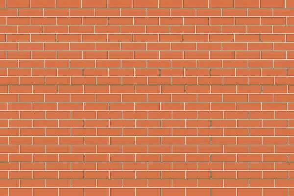 EPS 해외이미지 모양 템플릿 디자인 배너 포스터 종이 음악 컬러 백그라운드 컨셉 패턴 일러스트 비즈니스 모션 벽지 추상 미래 프레임 미술 경사 그래픽 책 물 여름 컬러풀 유행 디지털 공백 수확 덮개 발표 생일 액체 잡지 질감 레이아웃 복고 역동적 기하학 엘리먼트 미니멀 유체 해외202309 해외일러스트 자연요소 계절 기념일 무늬 농업 문화예술 간행물 뚜껑 파일형식 벡터