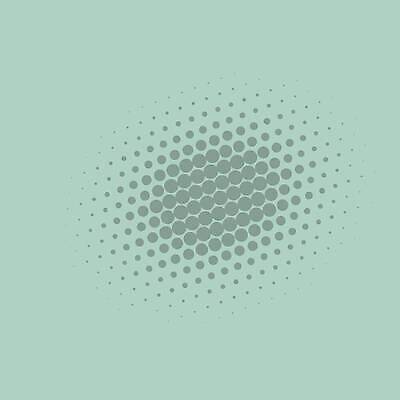 EPS 해외이미지 모양 디자인 실루엣 포스터 종이 파도 컬러 과학 백그라운드 패턴 곡선 일러스트 공 모션 자연 벽지 추상 흑백 창조 컴퓨터그래픽 장식 물 파란색 빛 유행 우주 공백 거품 직물 점 원형 구멍 투명 플랫 떨어짐 만화 수집 심볼 사인 그림 고립 그런지 해외202309 해외일러스트 자연요소 도형 선 바다 컨셉 무늬 촬영기법 그래픽 생태계 파일형식 벡터