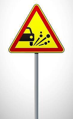 EPS 해외이미지 접시 실루엣 도로 지구 여행 일러스트 교통시설 자동차 거리 경고 사람없음 빨간색 노란색 금속 검은색 손상 바위 기둥 고속도로 삼각형 쓰레기 위험 아스팔트 천 사인 도로표지판 봉 규칙 공지사항 덩어리 나쁜 방법 주목 벡터 해외202309 해외일러스트 도형 식기 건축 길 육상교통 컬러 교통 컨셉 재질 촬영기법 돌_바위 직물 표지판 시설 파일형식