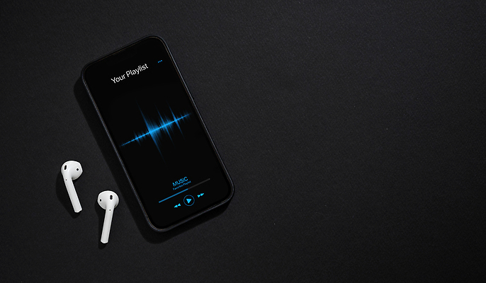 포토 JPG 해외이미지 음악 이어폰 컨셉 인터넷 비즈니스 통신 탁자 모바일 사람 사람없음 파란색 스마트폰 핸드폰 상점 디지털 스크린 헤드폰 소리 듣기 네트워크 뉴스 어플리케이션 무선전화기 심볼 서비스 면접 쇼 오디오 방송 온라인 멀티미디어 고립 마케팅 소셜 플레이어 목업 생존 해외202309 해외포토 컬러 음향기기 가구 모션 문화예술 전자제품 스마트기기 전화기 파일형식