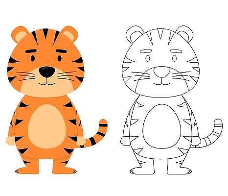 EPS 해외이미지 동물 전통 디자인 배너 행복 아시아 얼굴 백그라운드 겨울 일러스트 캘리그라피 텍스트 휴가 새해 동양인 타이포그라피 그래픽 장식 숫자 크리스마스트리 파티 중국 줄무늬 달력 축하 아기 인사 신용카드 호랑이 날짜 만화 편지 심볼 사인 초대 육식동물 해피뉴이어 마스코트 벡터 춘절 해외202309 해외일러스트 문자 계절 명절 감정 나라 컨셉 크리스마스 무늬 포유류 사람 인종 이벤트 신체부위 금융 새해인사 예절 중국전통 파일형식