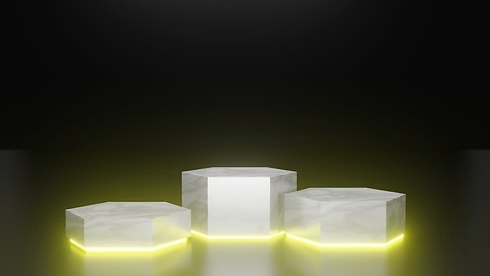 포토 JPG 해외이미지 스포츠 컬러 곡선 미래 천사 아이디어 서기 사람없음 내부 그래픽 컬러풀 3D 경쟁 화장품 무대 발표 황금 모서리 상품 전시회 받침대 진열장 상업 정사각형 만들기 쇼 장면 기하학 단상 구성 지휘대 파스텔톤 미니멀 해외202309 해외포토 도형 선 컨셉 무늬 모션 뷰티 전시 디지털합성 파일형식