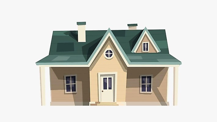 EPS 해외이미지 모양 전통 외관 컨셉 일러스트 비즈니스 건축양식 창문 가족 지붕 새로움 주택 그림자 건물 목재 세일 문 마을 흰색 재산 작음 만화 빌라 심볼 오브젝트 싱글 시골집 고립 진짜 스타일 해외202309 해외일러스트 나무 건축물 건축 컬러 재료 관계 금융 크기 파일형식 벡터