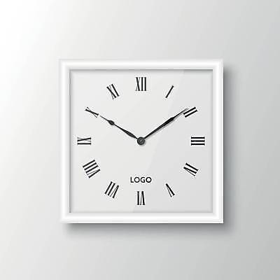 EPS 해외이미지 접시 디자인 얼굴 벽 시계 백그라운드 컨셉 일러스트 비즈니스 화살 실내 그래픽 사무실 달리기 숫자 검은색 달력 흰색 시간 업무 바늘 원형 클래식 심볼 손목시계 오브젝트 사인 속도 싱글 바쁨 다이얼 타이머 고립 마감 분 초시계 충고 카운트다운 벡터 해외202309 해외일러스트 도형 문자 식기 컬러 장신구 모션 내부 신체부위 도구 작업 파일형식