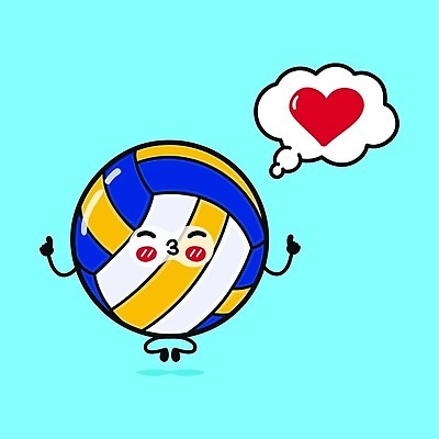 EPS 해외이미지 캐릭터 손 디자인 행복 감정 어린이 스포츠 말풍선 일러스트 요가 공 놀이 건강 미술 미소 운동 경쟁 장비 게임 표현 원형 플랫 낙서 배구 가죽 만화 심플 코믹 손그림 마스코트 여의주 벡터 해외202309 해외일러스트 일러캐릭터 도형 웰빙 컨셉 문화예술 표정 사람 신체부위 구기 파일형식