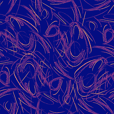 포토 JPG 해외이미지 손 디자인 선 파도 백그라운드 패턴 일러스트 벽지 추상 잉크 흑백 미술 사람없음 그래픽 장식 연필 펜 유행 검은색 페인트 소용돌이 흰색 직물 붓 거친 낙서 스케치 천 그림 분필 질감 역동적 심플 기하학 그런지 타격 포장소품 혼란 해외202309 해외일러스트 바다 컬러 컨셉 무늬 포장 모션 문화예술 학용품 촬영기법 신체부위 필기구 회오리 오브젝트 초크 포장재료 파일형식