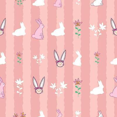 EPS 해외이미지 동물 디자인 계절 꽃 행복 종교 종이 어린이 분홍색 백그라운드 꽃무늬 패턴 일러스트 자연 추상 휴가 부활절 그래픽 장식 유행 축제 봄 줄무늬 놀이방 축하 아기 토끼 인사 만화 패키지 파스텔톤 포장소품 벡터 해외202309 해외일러스트 식물 기념일 감정 컬러 컨셉 무늬 포장 포유류 사람 반려동물 예절 오브젝트 생태계 포장재료 파일형식